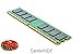 CenterNEX® 1GB Memory STICK Compatible with HP-Compaq HP Pavilion Desktop A6555.it A6557.uk A6558.fr A6558f A6560a A6560d A6560t A6560z A6561.af A6561.at A6561.es Lifetime Warranty