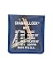Channellock 927T Universal Tip Kit, 5-Tips primary