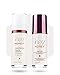HYDRATING HONEY FACIAL TREATMENT SET - DAY & NIGHT DUET - Good Morning & Good Night