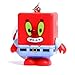 Nickelodeon Mr. Krabs 1.5