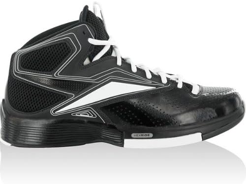 reebok hexride