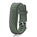 for USA Newest Unique Fitbit Flex Wristband/Fitbit Band/Fitbit Flex Band/Fitbit Wristband/Fitbit Bracelet/Fitbit Flex Replacement Band(314)