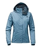 The North Face Women's Resolve 2 Jacket