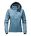 Women's The North Face Resolve 2 Jacket