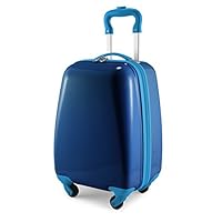 Hauptstadtkoffer Kids Luggage Children