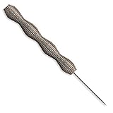 The Hookah Foil Screen Pincher Hookah Metal Foil Poker Puncher