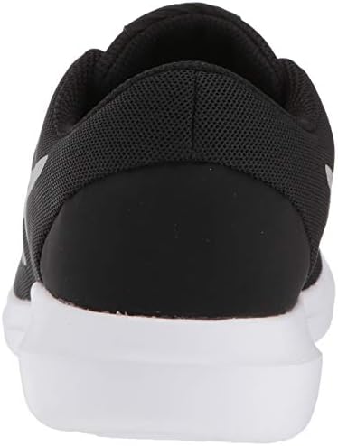 asics metrolyte 2 sneaker