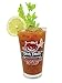 Bloody Mary Stick Packs - Original Medium by Devil Daves | 10 Singles To Go