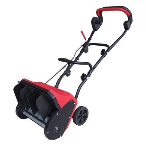 エンジン式 充電式 交流式 雪かきがラクにできる家庭用除雪機おすすめ12選 Dime アットダイム