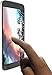 OTTERBOX Alpha Glass Clear Screen Protector for Microsoft Lumia 650/Dual Sim - Retail Packaging - Clear