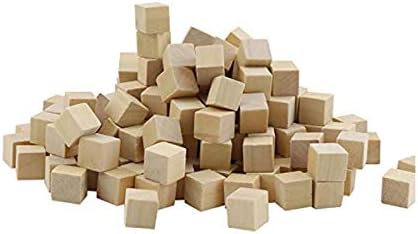 where to buy wooden blocks