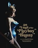 50 Years of the Playboy Bunny by