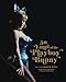 50 Years of the Playboy Bunny by