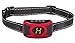 Bark Collar for Small Large Dogs [New Model] Rainproof Micro Chipped Dogs Puppies Anti Bark Training Shock Collar with Beep Vibration for Husky Beagles Bassets Jack Russell Terrier Chihuahua Shihtzuthumb 4