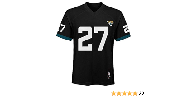 leonard fournette jersey amazon