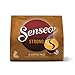 Senseo Variety Pack, 16-count Pods (Pack of 5)