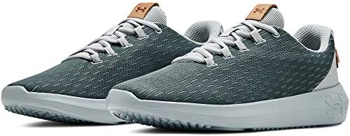 under armour men's ripple elevated sneaker
