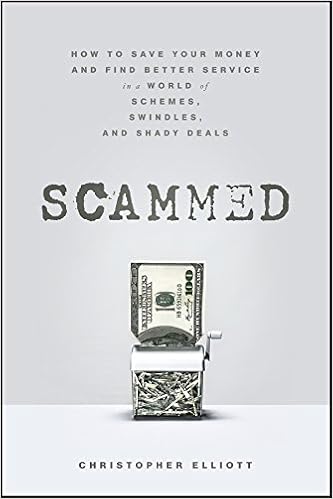 are onlineperception. com and computer- center. com valid make money sites