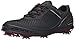 Ecco Men's Cage Sport Golf Shoe
