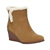 UGG-Womens-Devorah-Ankle-Boot