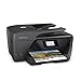 HP OfficeJet Pro 6968 Wireless All-in-One Photo Printer with Mobile Printing, Inthumb 2