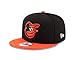 New Era NCAA Youth NE 15 Sport Cuff Knit Beanie