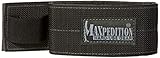 Maxpedition Gear Sneak Universal Holster Insert with Mag Retention, Black
