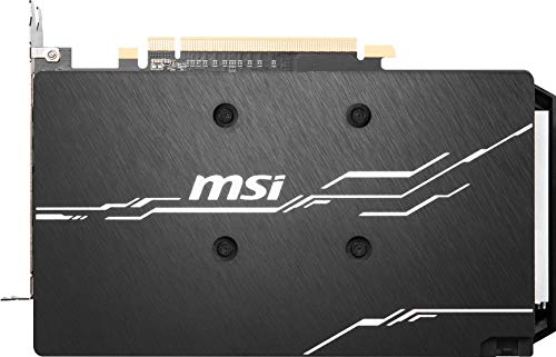 MSI-Radeon-RX-5500-XT-Mech-8G-OC-Tarjeta-Grfica-Enthusiast