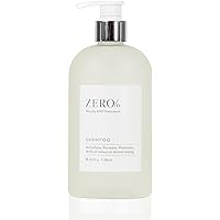 APROTIE Body Wash Zero & Shampoo Zeroセット $_12.JPG?set_id=880000500F