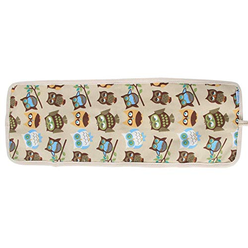 2 Teamoy+Crochet+Organizer+Knitting+Accessories