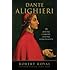 Dante Alighieri: Divine Comedy, Divine Spirituality (The Crossroad Spiritual Legacy Series)