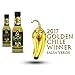 The Original Avocado SoCal Guac Sauce 4-Pack Gift Set Contains 20 Fl oz - 2017 Golden Chile Winner - Voted the Best in the Nation!