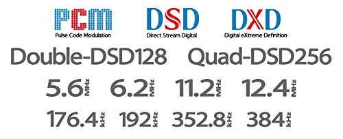 4 iFi+Zen+DAC+Converter+Unbalanced