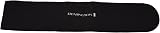 Remington Ceramic Hair Straightener Slim 230°C Floating Plates Anti-static view 6