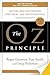 The Oz Principle: Getting Results Through Individual and Organizational Accountability Rev Sub Edition by Connors, Roger, Smith, Tom, Hickman, Craig published by Portfolio (2004) Hardcover