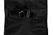 Magictodoor 40 Inch Garment Bag Extra Capacity Waterproof Garment Bag with Pockets w/ Metal Hanging Hook