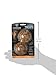 Starmark Everlasting Treat For Dogs, Chicken, Medium