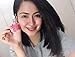 RYXSKINCERITY Skin Perfecting Serum, 15ml - Whitening, Pore Minimizer, Reduce Age Spots