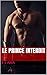 Le prince interdit (French Edition) by 