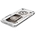 Cocomong Cute Retro Cassette Tape Case Design for iPhone 7 iPhone 8 Case 4.7 Flexible Protective TPU Phone Cover Cassette Tapes Gifts for Girls Men Women Anti-Scratch-Drop Shockproof Bumper