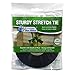 Gardener's Blue Ribbon T006B Sturdy Stretch Tie