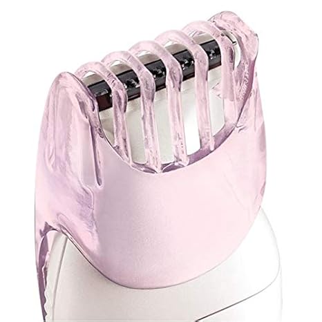 philips bikini perfect deluxe