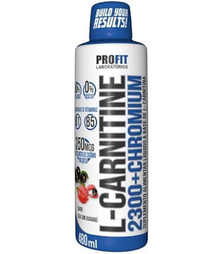 l carnitina 2000 max titanium L-Carnitine 2000Mg (400Ml) - Sabor Laranja, Max Titanium