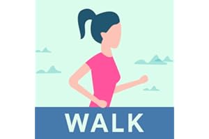 Marcher pour perdre du poids: marcher pour maigrir