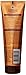 L'Oreal Paris EverSleek Sulfate-Free Smoothing System Reparative Smoothing Shampoo, Sunflower, 8.5 Ounces (Pack of 2)