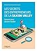 Les secrets des entrepreneurs de la Silicon Valley: Innover pour devenir leader. (EYROLLES) (French Edition) by 