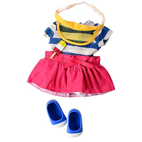 our generation cute to scoot