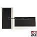 Rebreakable Board for Martial Arts Training - Black