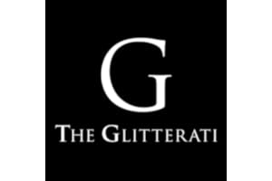 The Glitterati