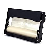 Xyron Laminate/Permanent Adhesive Refill Cartridge for the XRN1200, 50-Feet